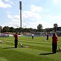 22.8.2015  FC Rot-Weiss Erfurt - SC Preussen Muenster 1-1_23